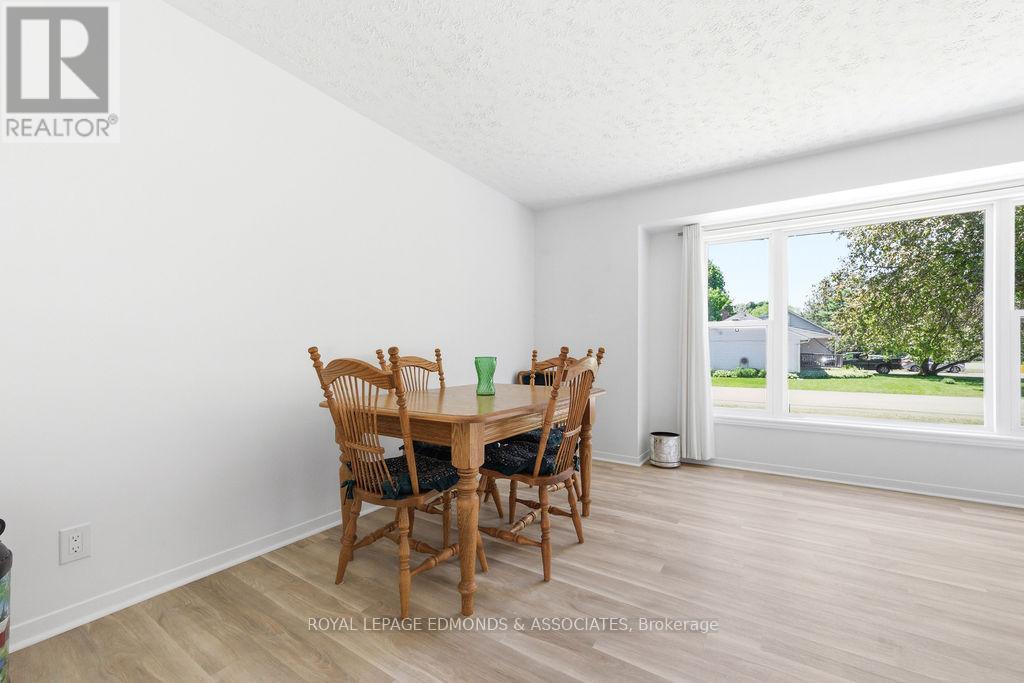 575 Elizabeth Street, Pembroke, Ontario  K8A 1W9 - Photo 23 - X13421858