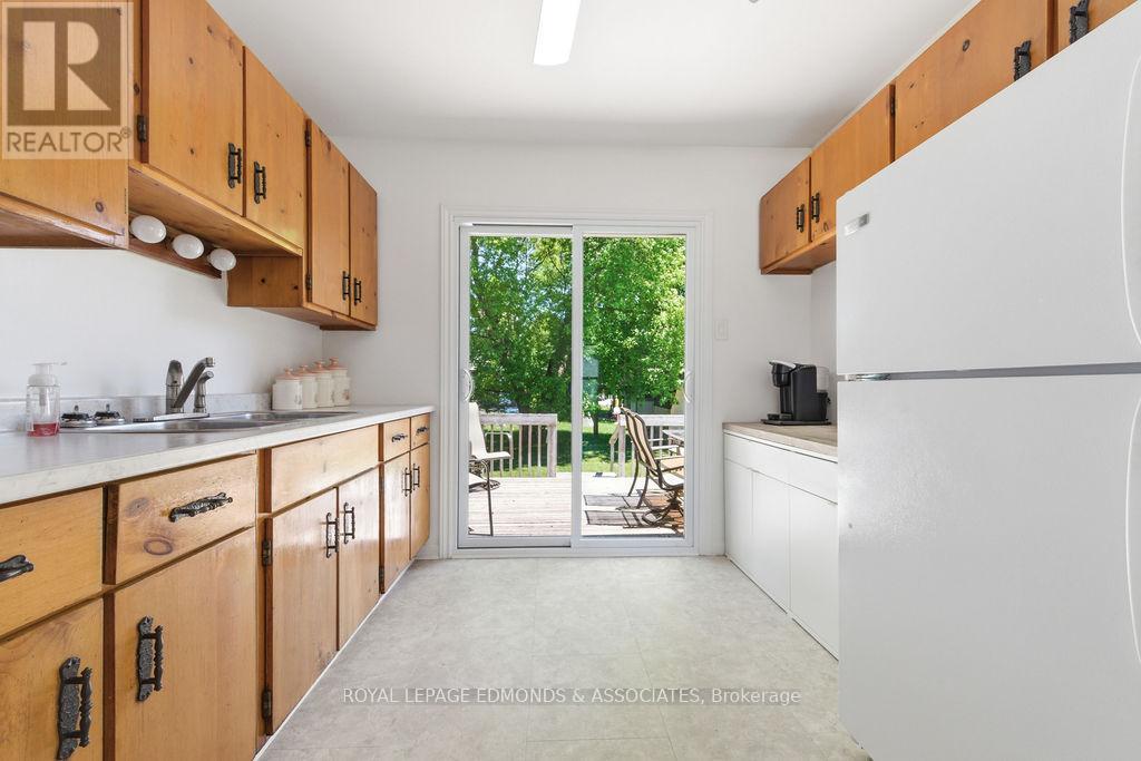 575 Elizabeth Street, Pembroke, Ontario  K8A 1W9 - Photo 26 - X13421858