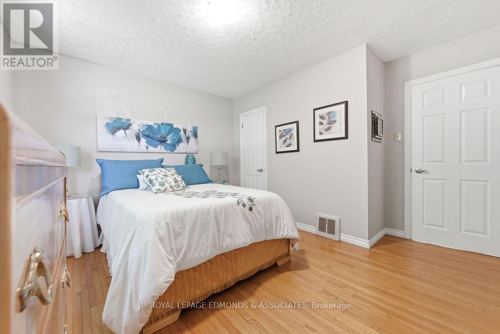 575 Elizabeth Street, Pembroke, Ontario  K8A 1W9 - Photo 30 - X13421858