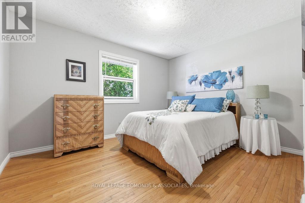 575 Elizabeth Street, Pembroke, Ontario  K8A 1W9 - Photo 31 - X13421858
