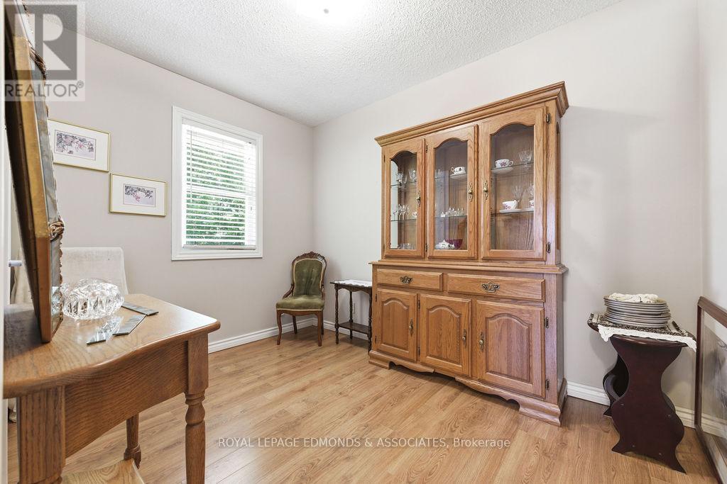 575 Elizabeth Street, Pembroke, Ontario  K8A 1W9 - Photo 33 - X13421858
