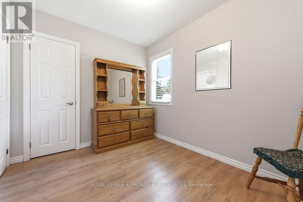 575 Elizabeth Street, Pembroke, Ontario  K8A 1W9 - Photo 34 - X13421858