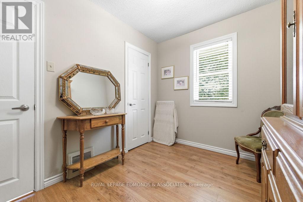 575 Elizabeth Street, Pembroke, Ontario  K8A 1W9 - Photo 35 - X13421858