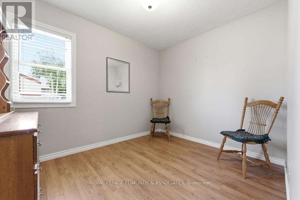 575 Elizabeth Street, Pembroke, Ontario  K8A 1W9 - Photo 36 - X13421858