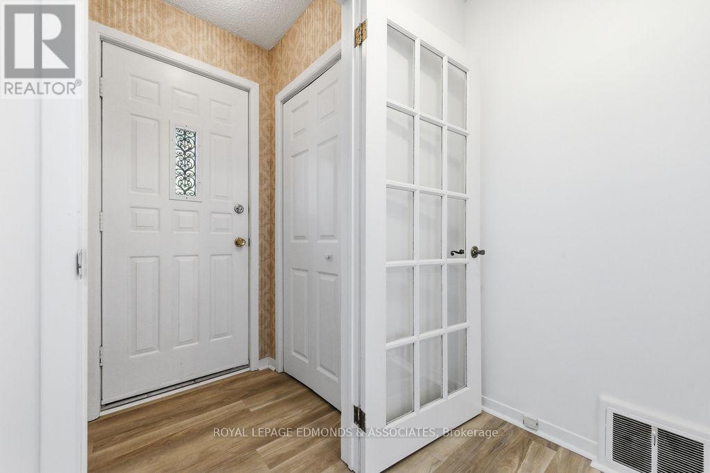 575 Elizabeth Street, Pembroke, Ontario  K8A 1W9 - Photo 37 - X13421858