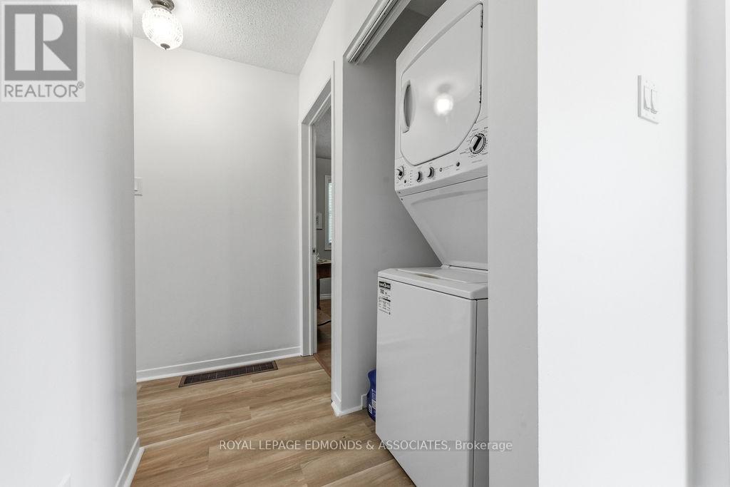 575 Elizabeth Street, Pembroke, Ontario  K8A 1W9 - Photo 38 - X13421858
