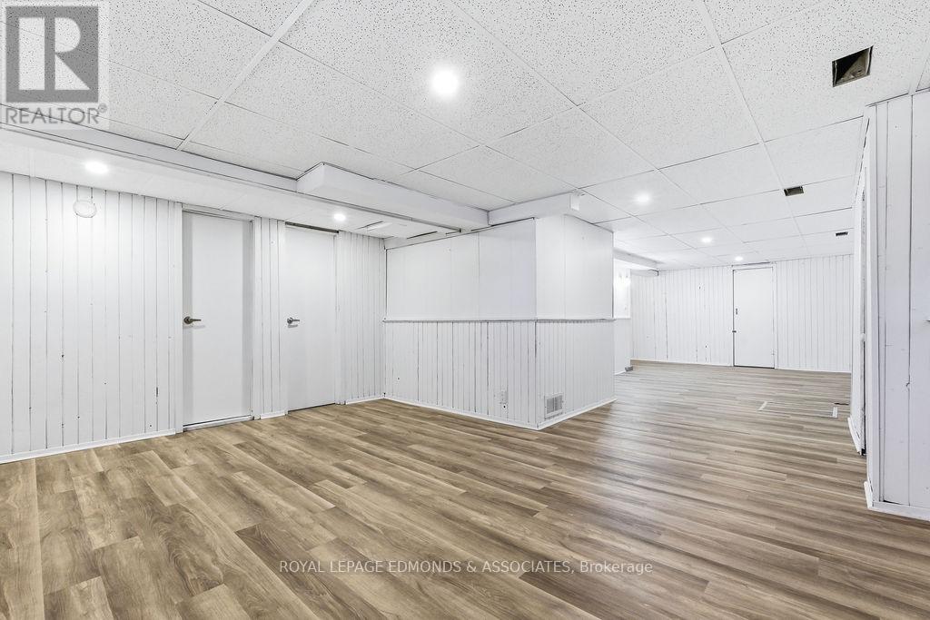 575 Elizabeth Street, Pembroke, Ontario  K8A 1W9 - Photo 39 - X13421858