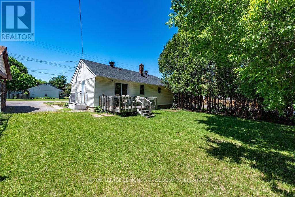 575 Elizabeth Street, Pembroke, Ontario  K8A 1W9 - Photo 4 - X13421858