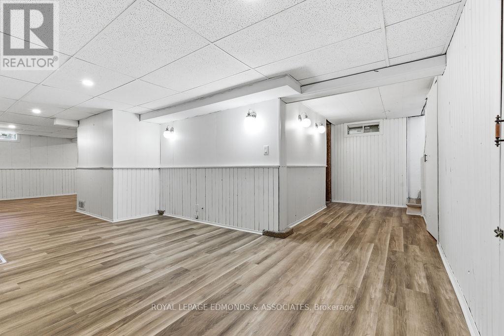 575 Elizabeth Street, Pembroke, Ontario  K8A 1W9 - Photo 40 - X13421858
