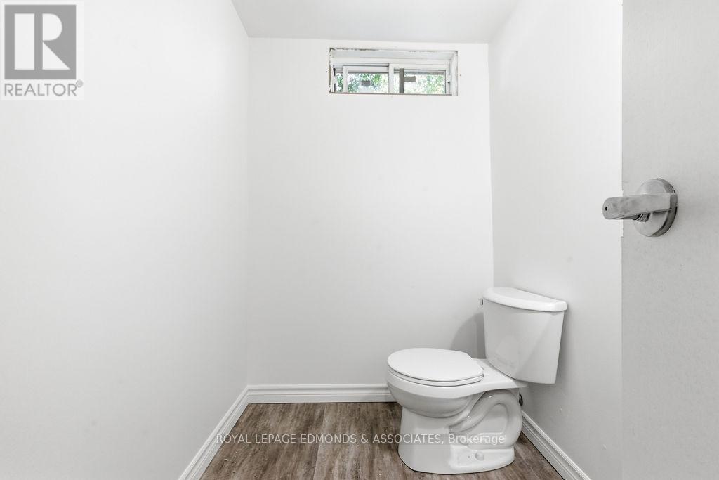 575 Elizabeth Street, Pembroke, Ontario  K8A 1W9 - Photo 41 - X13421858