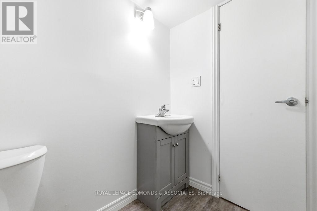 575 Elizabeth Street, Pembroke, Ontario  K8A 1W9 - Photo 42 - X13421858