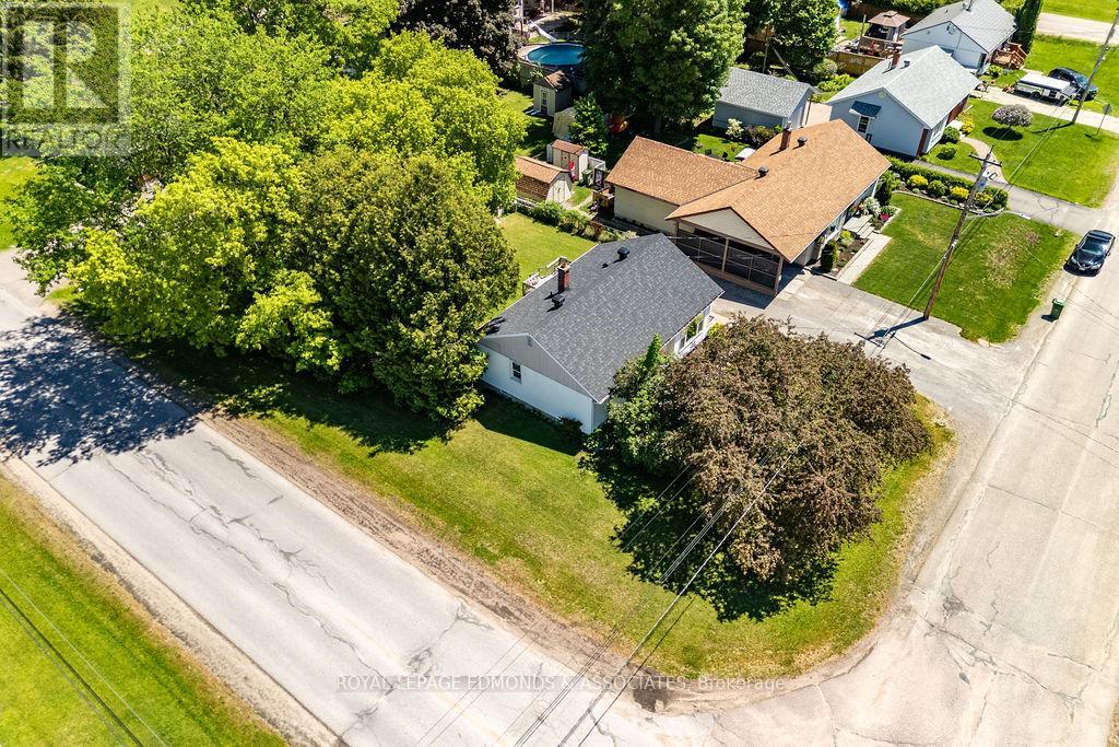 575 Elizabeth Street, Pembroke, Ontario  K8A 1W9 - Photo 45 - X13421858