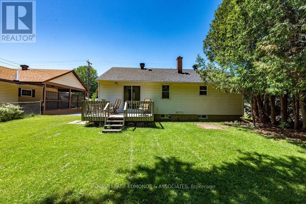575 Elizabeth Street, Pembroke, Ontario  K8A 1W9 - Photo 5 - X13421858
