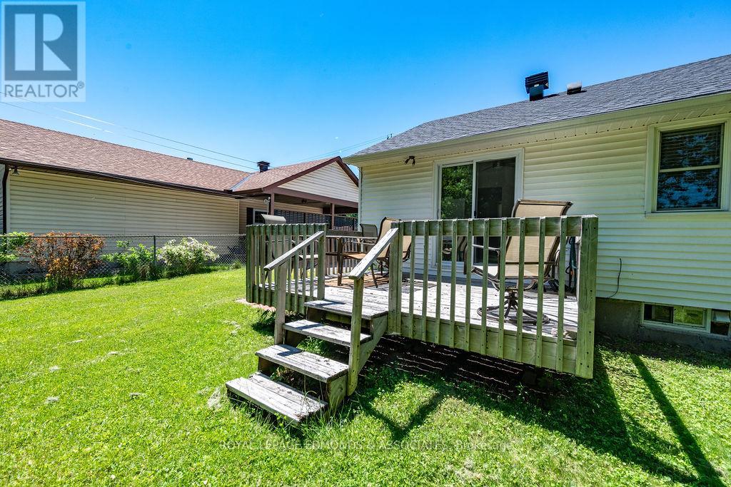 575 Elizabeth Street, Pembroke, Ontario  K8A 1W9 - Photo 6 - X13421858