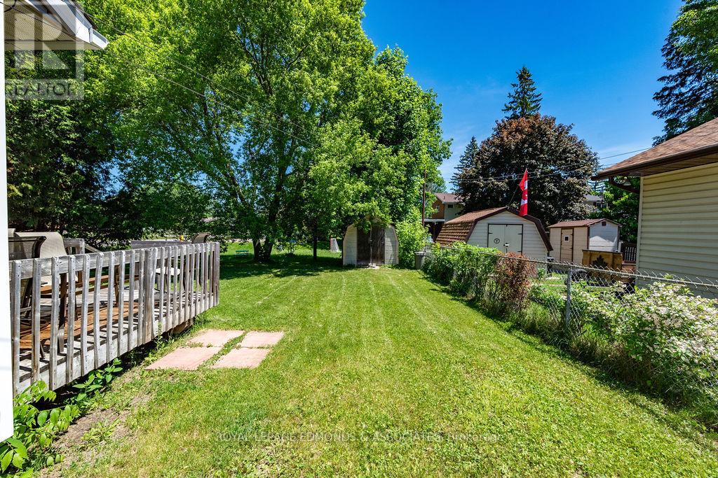 575 Elizabeth Street, Pembroke, Ontario  K8A 1W9 - Photo 7 - X13421858