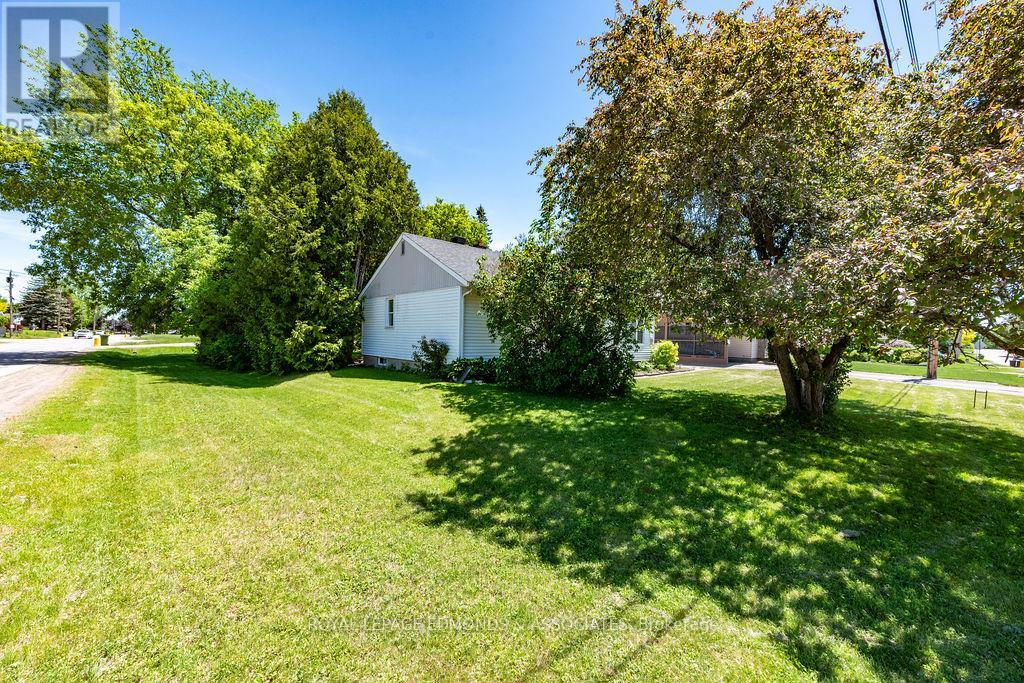 575 Elizabeth Street, Pembroke, Ontario  K8A 1W9 - Photo 8 - X13421858