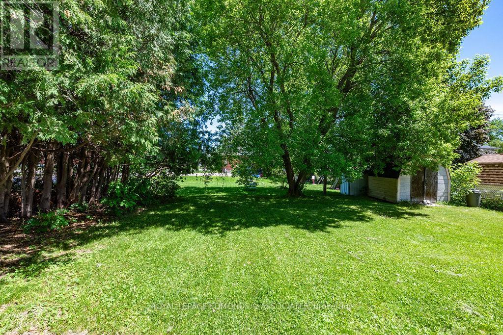 575 Elizabeth Street, Pembroke, Ontario  K8A 1W9 - Photo 9 - X13421858