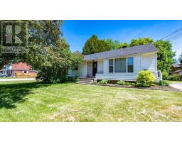 575 ELIZABETH STREET, Pembroke, Ontario