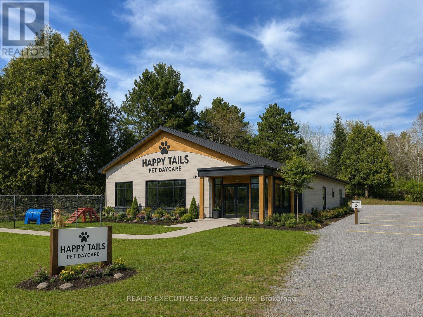 18 Pinewood Park Drive, North Bay, Ontario  P1B 8Z4 - Photo 10 - X13059150