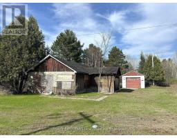 18 PINEWOOD PARK DRIVE, North Bay, Ontario