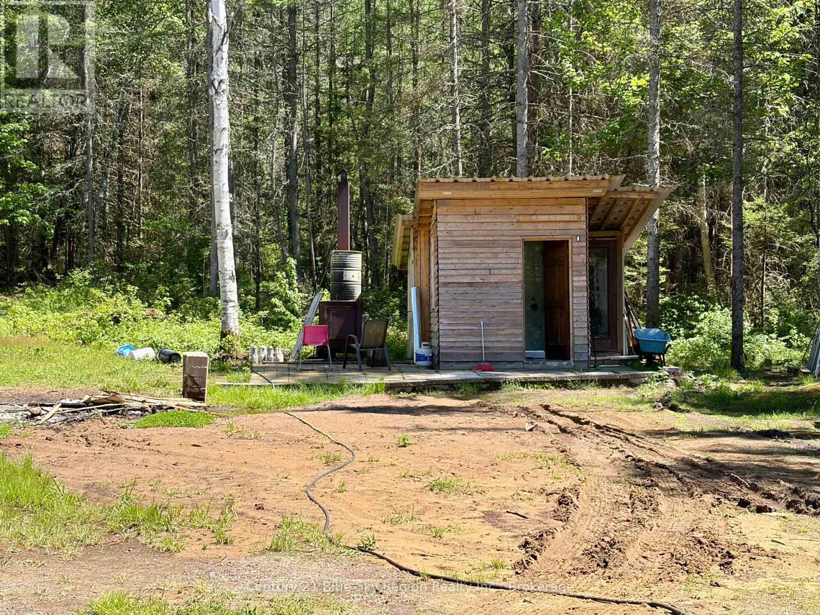 324 Proudfoot Road N, Joly, Ontario  P0A 1Z0 - Photo 16 - X13246808