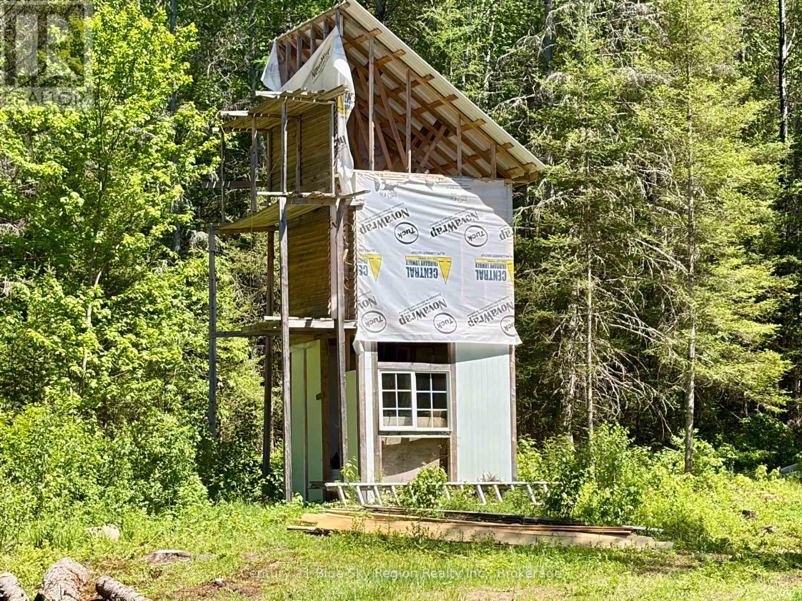 324 Proudfoot Road N, Joly, Ontario  P0A 1Z0 - Photo 17 - X13246808