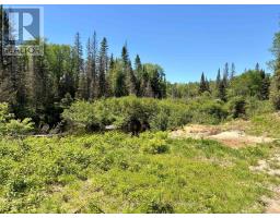 324 PROUDFOOT ROAD N, Joly, Ontario