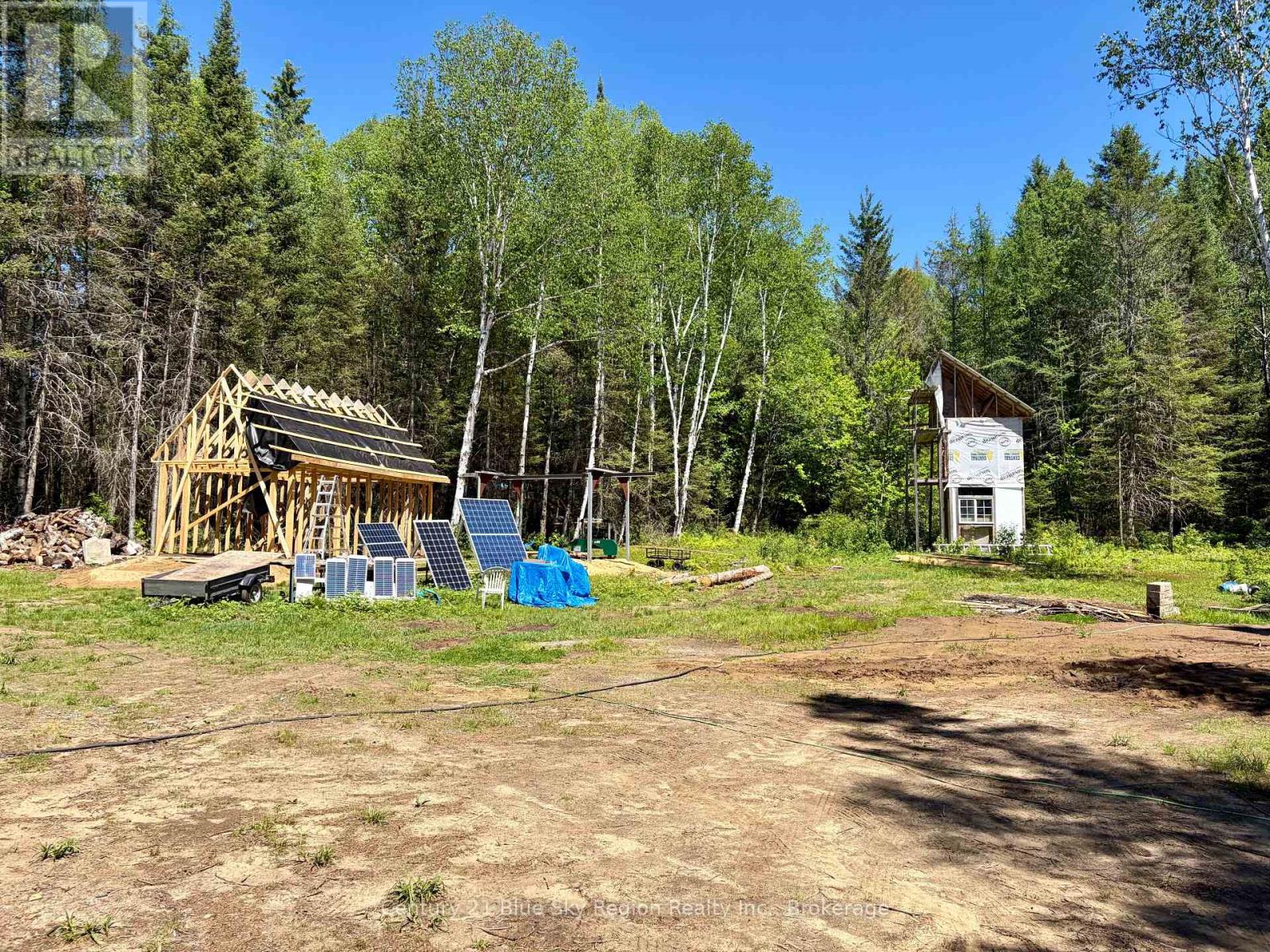 324 Proudfoot Road N, Joly, Ontario  P0A 1Z0 - Photo 14 - X13246808