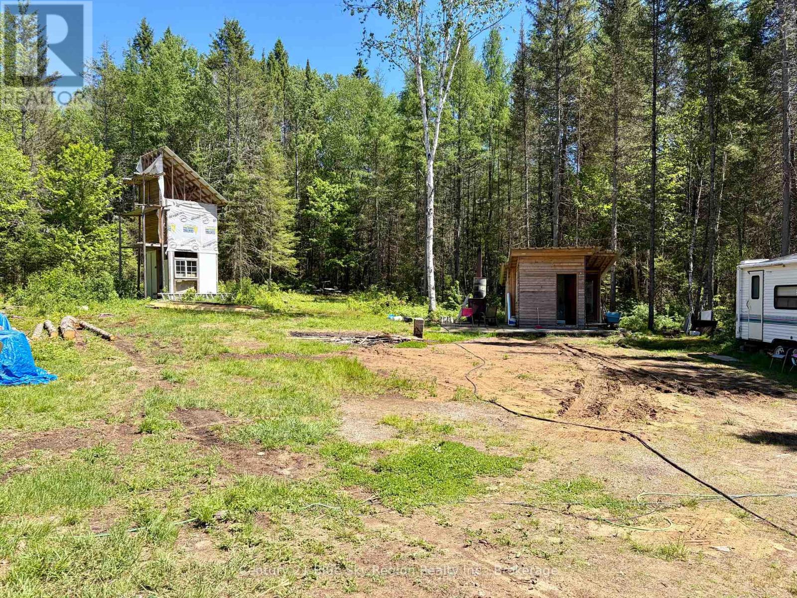 324 Proudfoot Road N, Joly, Ontario  P0A 1Z0 - Photo 20 - X13246808
