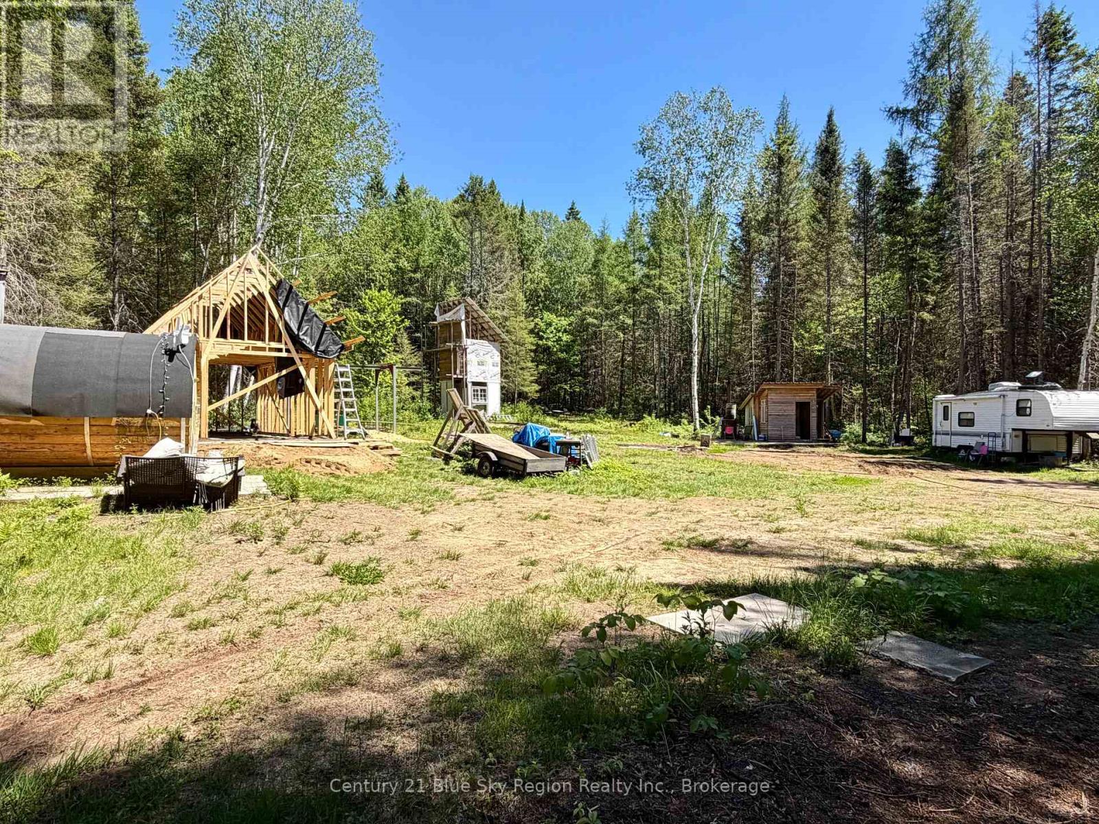 324 Proudfoot Road N, Joly, Ontario  P0A 1Z0 - Photo 15 - X13246808