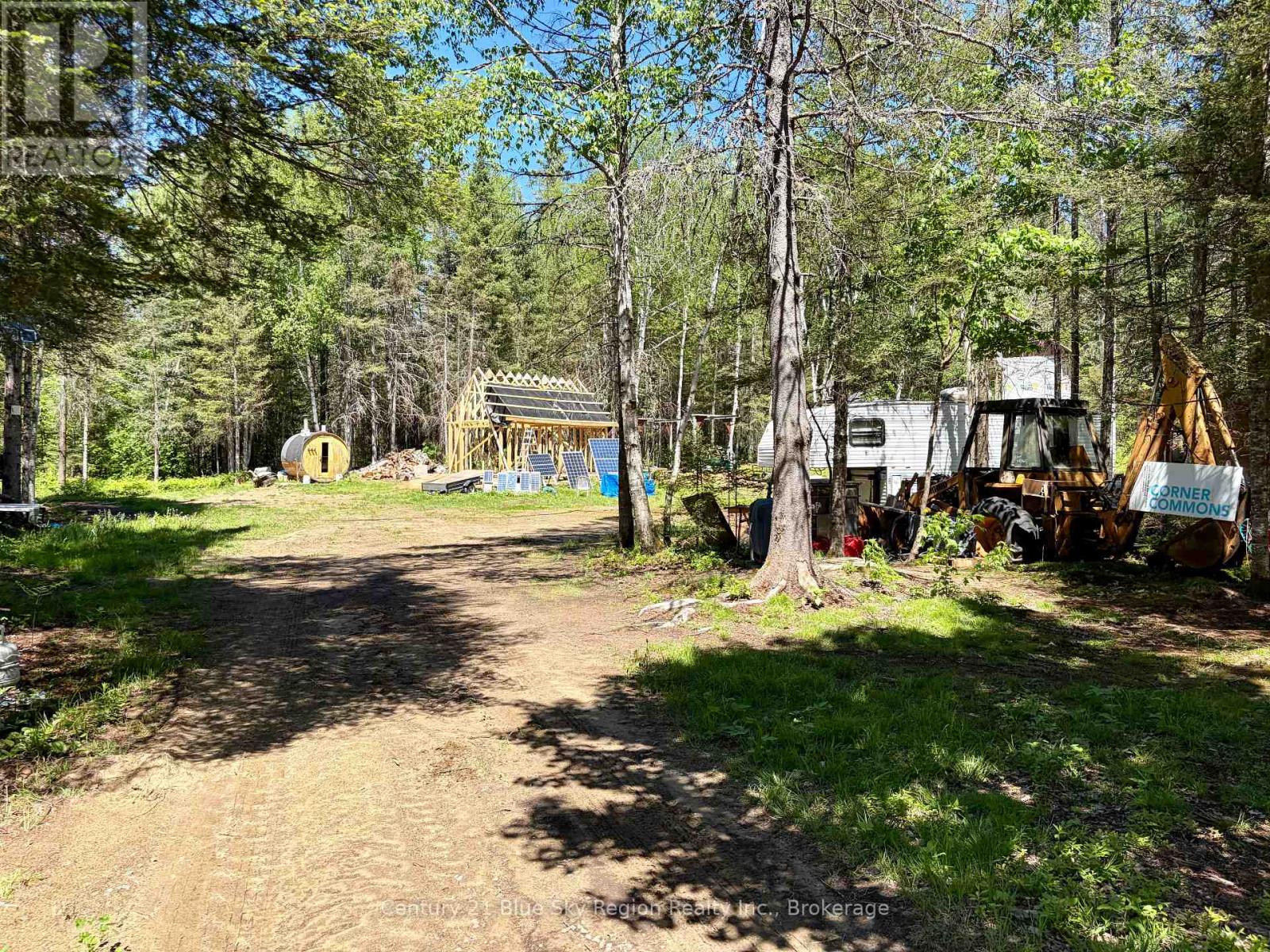 324 Proudfoot Road N, Joly, Ontario  P0A 1Z0 - Photo 6 - X13246808