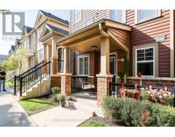 59 - 2500 HILL RISE COURT, Oshawa, Ontario