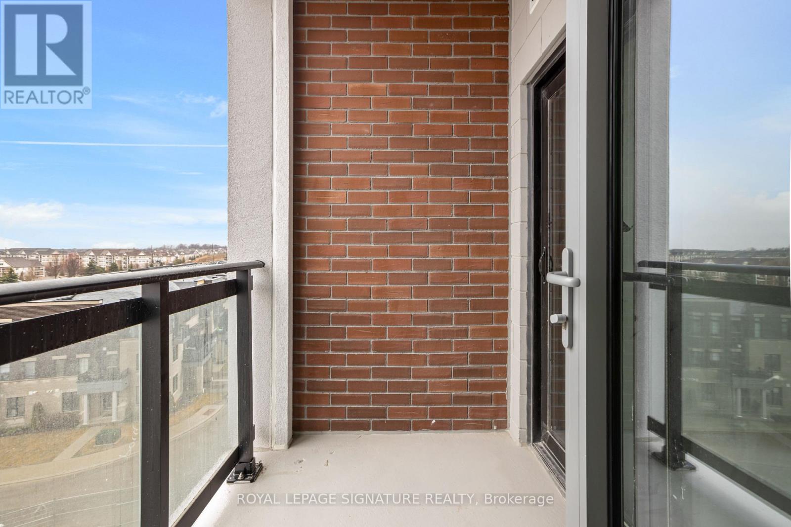 524 - 51 Clarington Boulevard, Clarington, Ontario  L1C 0A1 - Photo 26 - E13421900