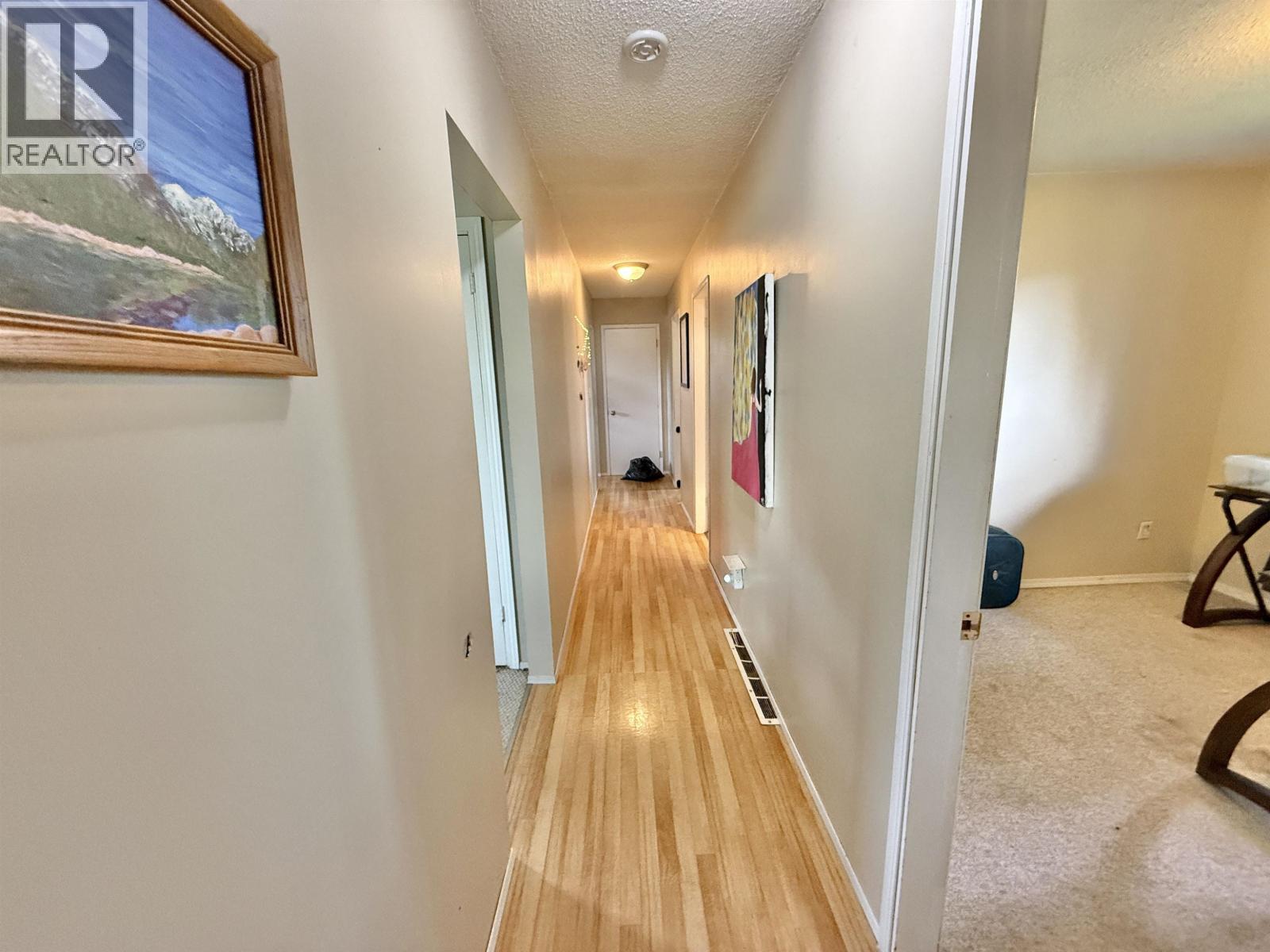 1038 Mountain Ash Road, Red Bluff / Dragon Lake, British Columbia  V2J 3V7 - Photo 22 - R3134108