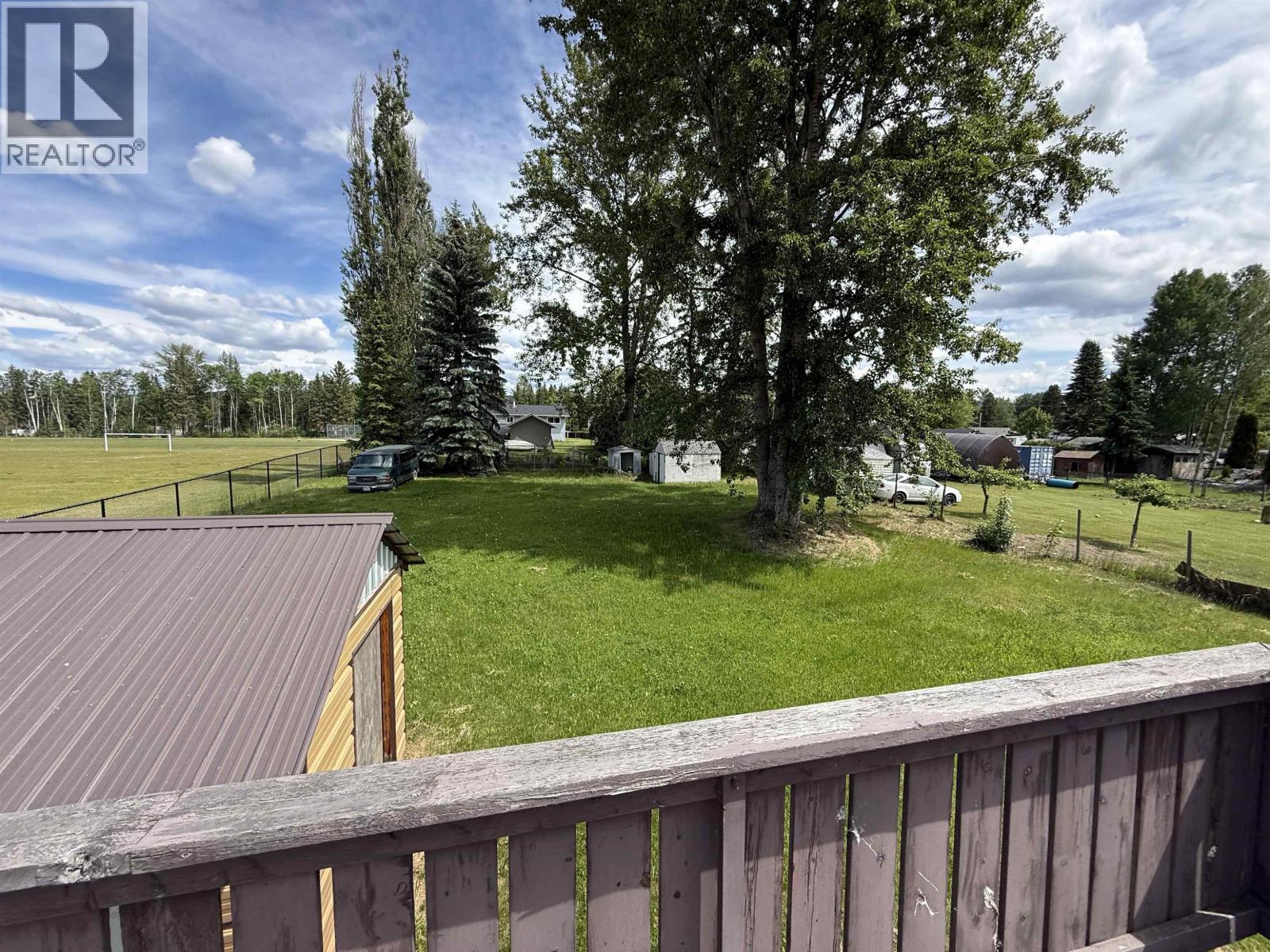 1038 Mountain Ash Road, Red Bluff / Dragon Lake, British Columbia  V2J 3V7 - Photo 37 - R3134108