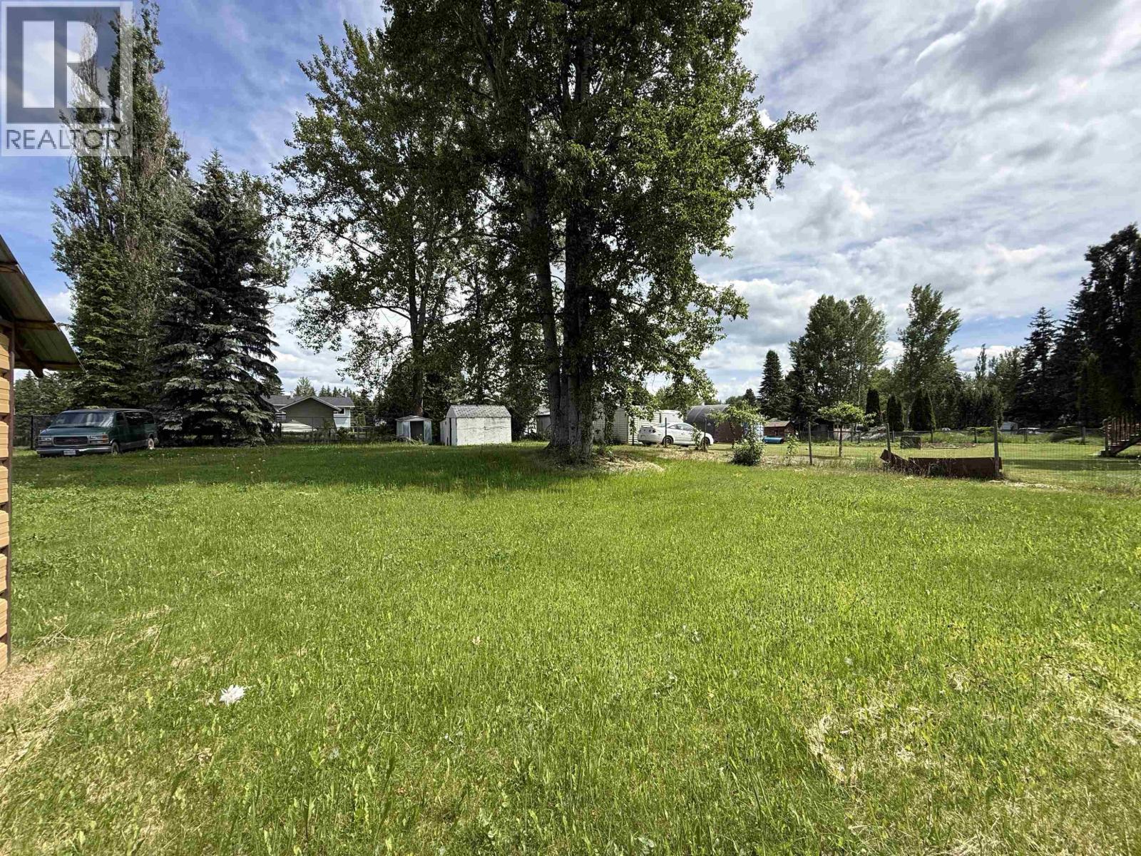 1038 Mountain Ash Road, Red Bluff / Dragon Lake, British Columbia  V2J 3V7 - Photo 39 - R3134108