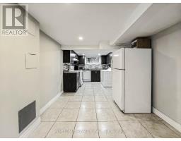 BSMT - 57 GLADMAN AVENUE N, Newmarket, Ontario