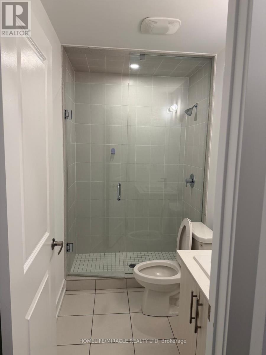 L122 - 9570 Islington Avenue, Vaughan, Ontario  L4H 5E8 - Photo 6 - N13421850
