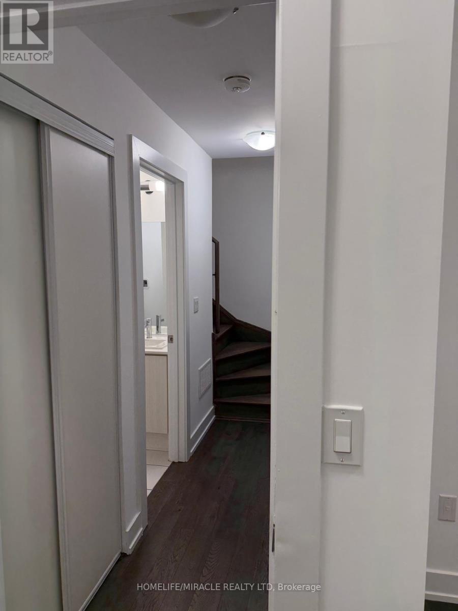 L122 - 9570 Islington Avenue, Vaughan, Ontario  L4H 5E8 - Photo 7 - N13421850