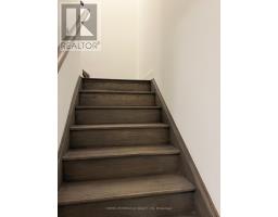 L122 - 9570 ISLINGTON AVENUE, Vaughan, Ontario