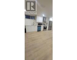 127 HARRISON DRIVE, Newmarket, Ontario