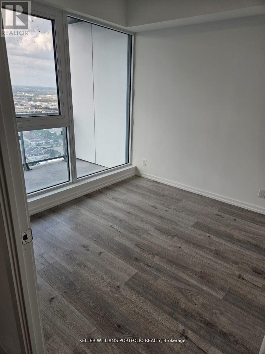 5001 - 1000 Portage Parkway, Vaughan, Ontario  L4K 0L1 - Photo 10 - N13421904