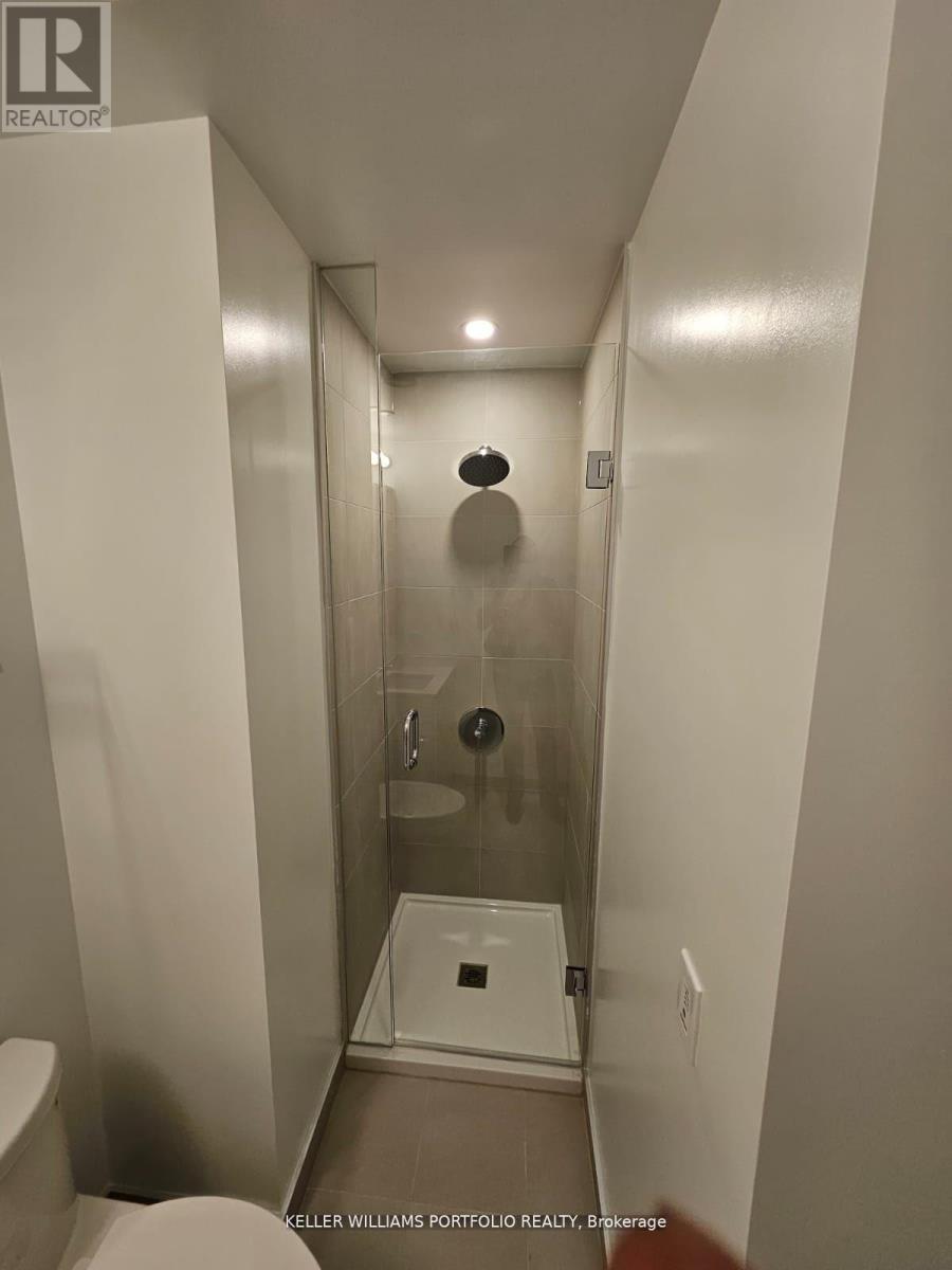 5001 - 1000 Portage Parkway, Vaughan, Ontario  L4K 0L1 - Photo 11 - N13421904