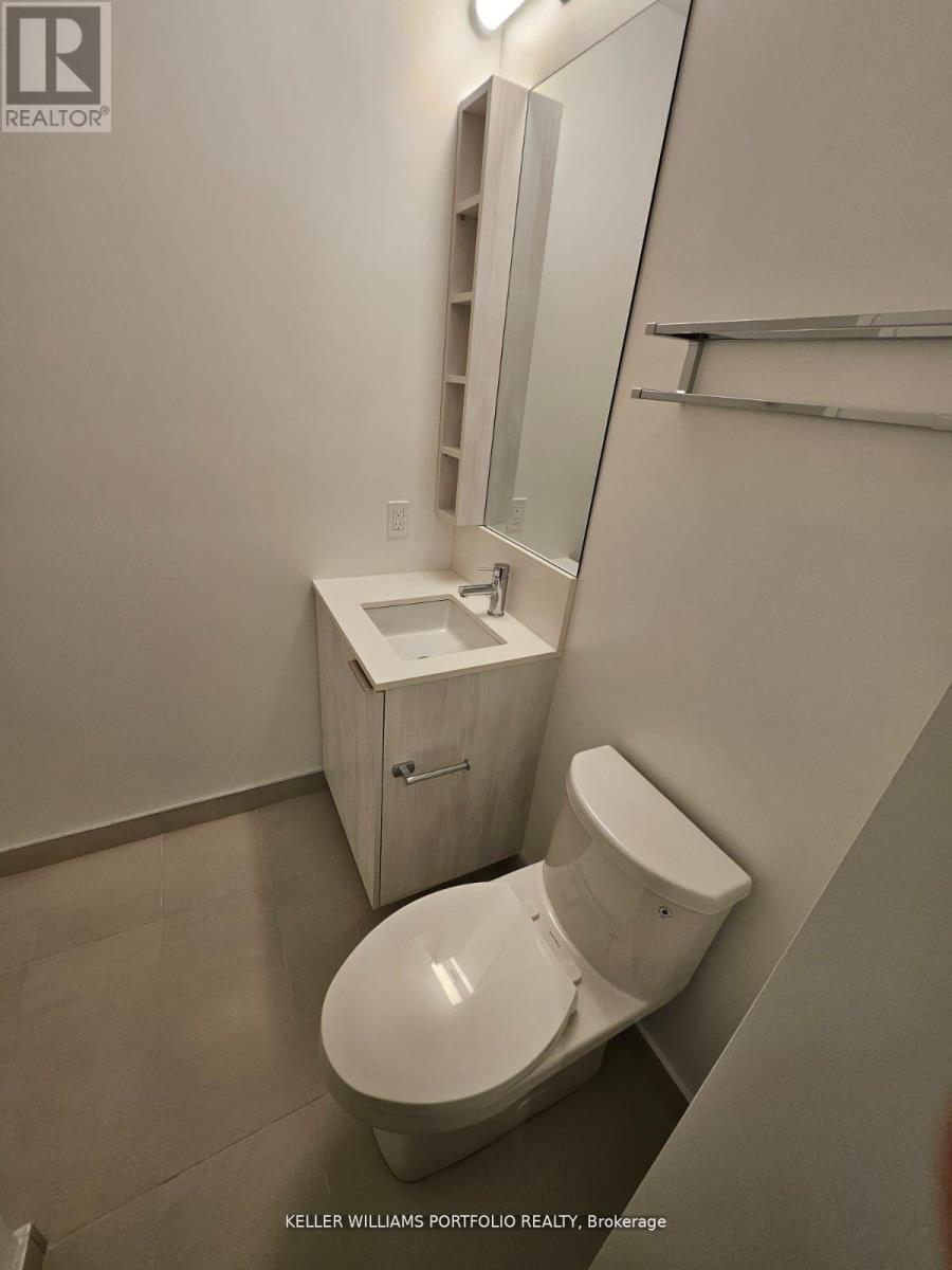 5001 - 1000 Portage Parkway, Vaughan, Ontario  L4K 0L1 - Photo 12 - N13421904