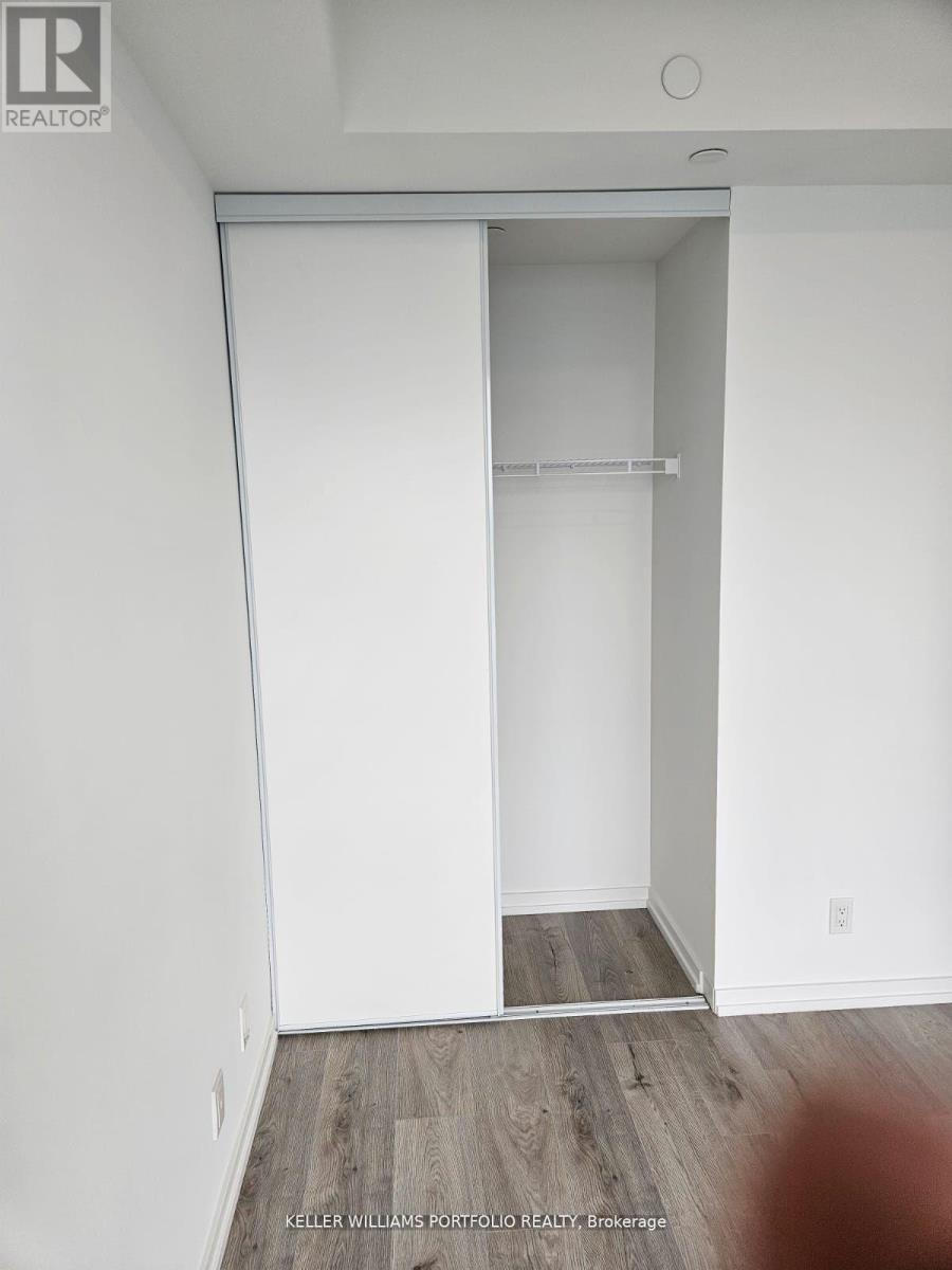 5001 - 1000 Portage Parkway, Vaughan, Ontario  L4K 0L1 - Photo 13 - N13421904
