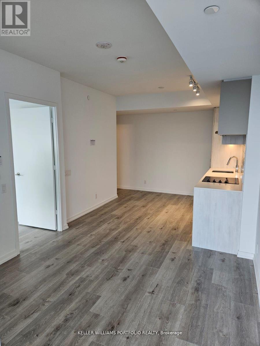 5001 - 1000 Portage Parkway, Vaughan, Ontario  L4K 0L1 - Photo 6 - N13421904