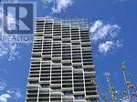 5001 - 1000 PORTAGE PARKWAY, Vaughan, Ontario