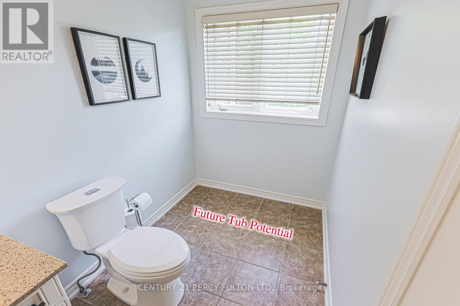 42 Arthur Case Crescent, East Gwillimbury (Mt Albert), Ontario  L0G 1M0 - Photo 34 - N13421940