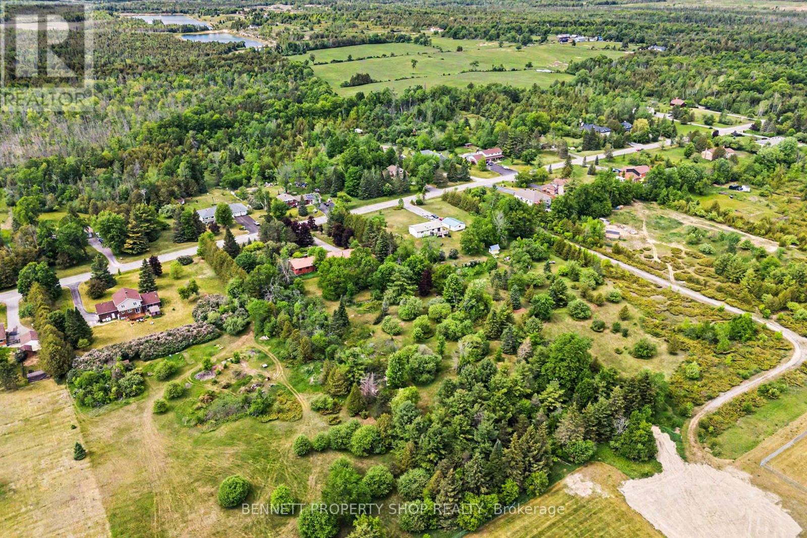 110 Manion Road, Ottawa, Ontario  K0A 1L0 - Photo 17 - X13420742