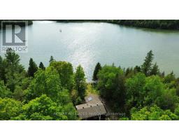 1015 PENYCK  LAKE LANE, Frontenac, Ontario